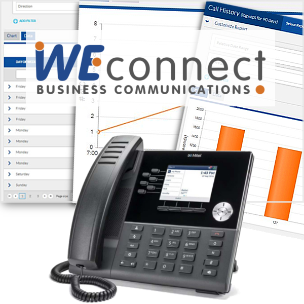 VOIP Phone Systems for Business Communications. Hardware & Software Provider.